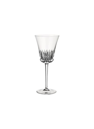 Grand Royal - Lot de 2 verres à vin blanc, 216mm