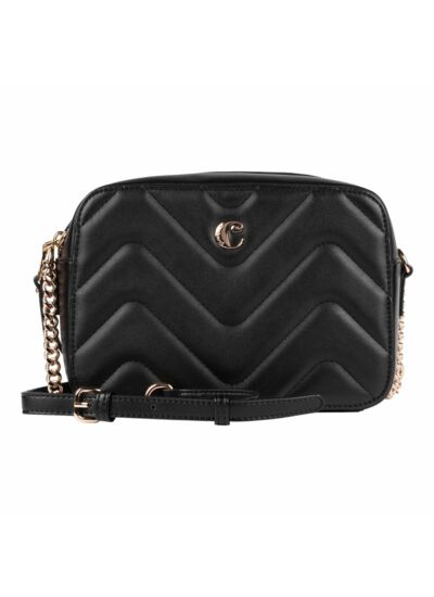 Sac dame Odeon Black