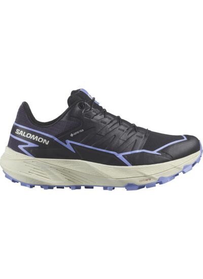 THUNDERCROSS GTX - Chaussures de trail running