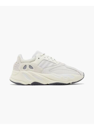 Adidas Adidas Yeezy Boost 700 Analog