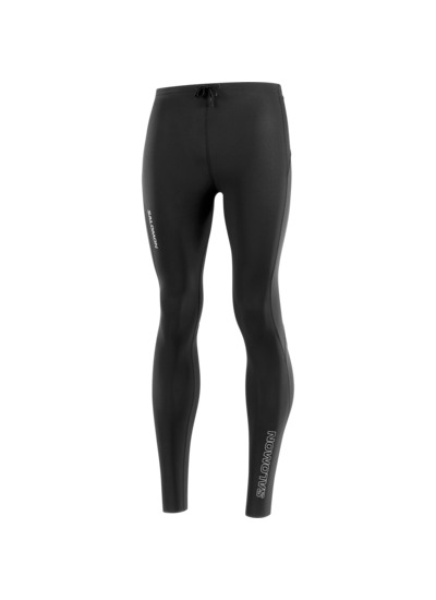 SENSE AERO TIGHTS