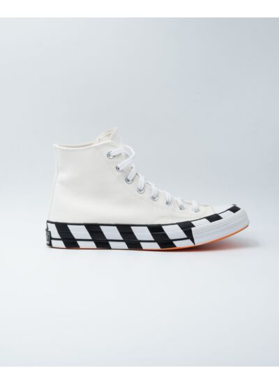 Chuck Taylor All-Star 70 Hi Off-White