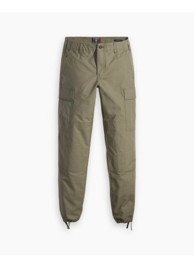 CARGO SLIM TAPERED T3