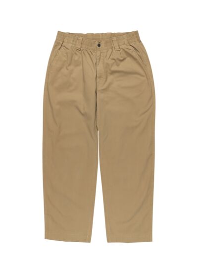 ELYNP00143-KHA - HOWLAND BIG CHINO