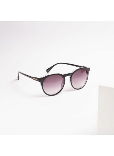 Lunettes solaires Alesia Black