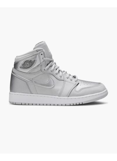 Jordan Air Jordan 1 Retro High CO Japan Neutral Grey