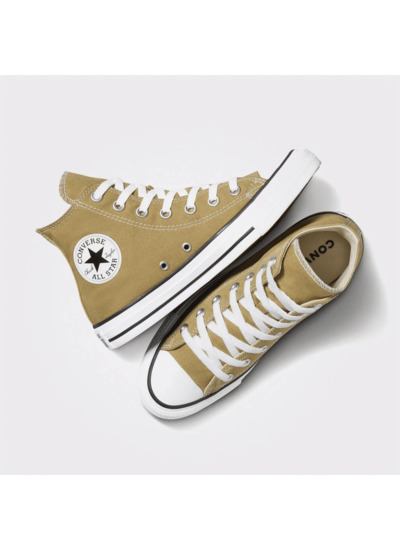 Chuck Taylor All Star Hi Toad