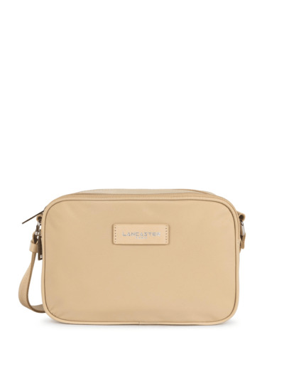 Sac trotteur Zippé M Basic Vita