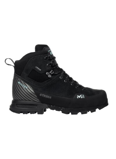 Chaussures G TREK 4 GTX W