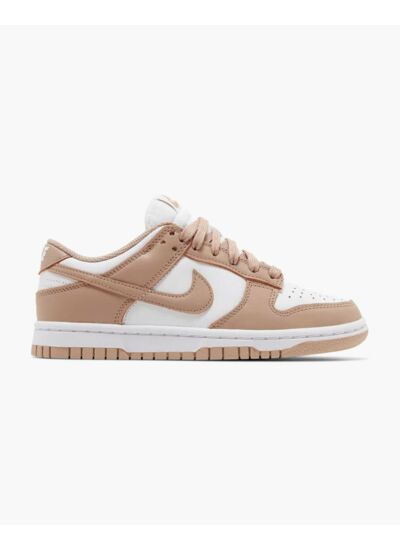 Dunk Low Rose Whisper