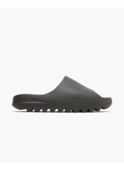 Adidas Adidas Yeezy Slide Onyx