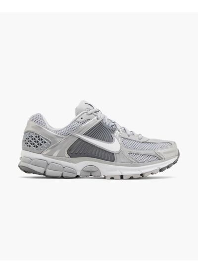 Zoom Vomero 5 Cool Grey