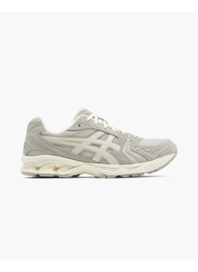 Gel-Kayano 14 White Sage Smoke Grey