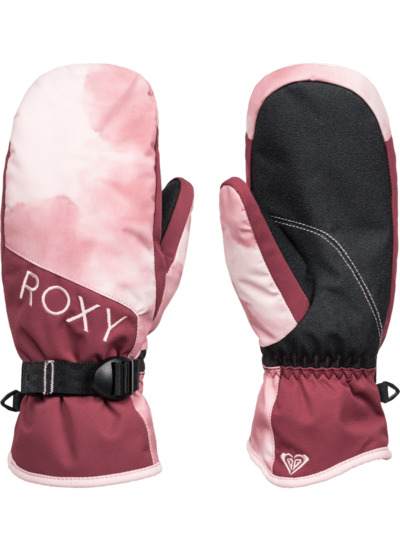 ERJHN03164-MFC1 - ROXY JETTY MITT