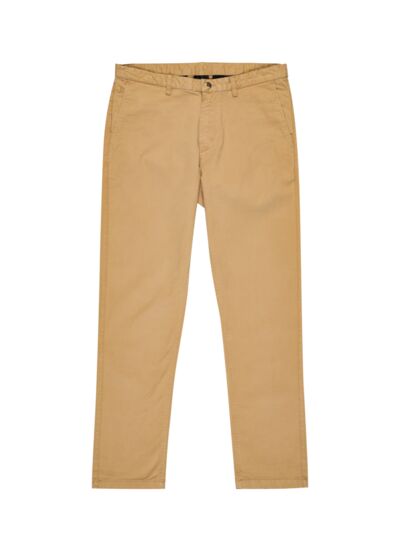 ELYNP00114-KHA - HOWLAND CLASSIC CHINO