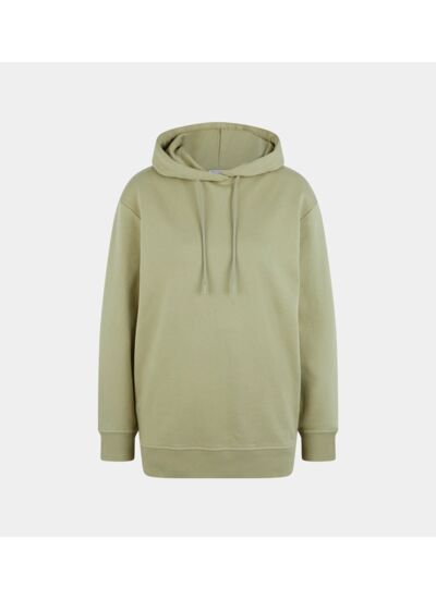 Hoodie Bahut coton biologique - Galeries Lafayette