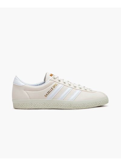 Gazelle Spzl Blanc