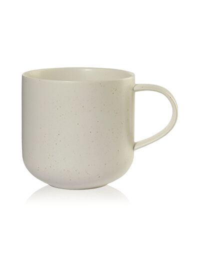 Mug 40Cl Sencha en porcelaine