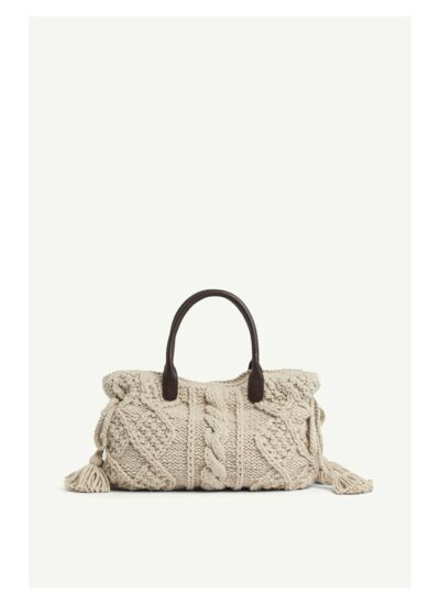 Sac Wool 24Gd Marilyn Laine 24 Gd Marilyn