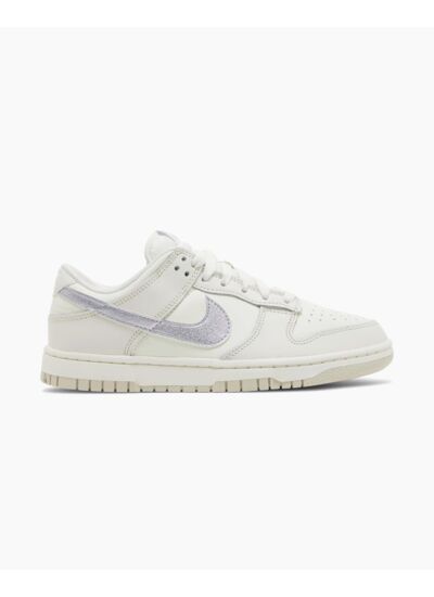 Dunk Low ESS Sail Oxygen Purple