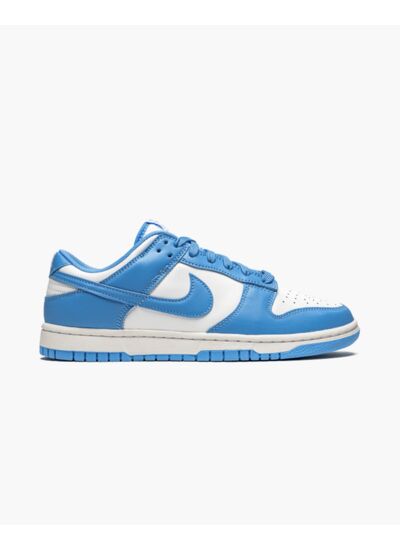 Dunk Low UNC