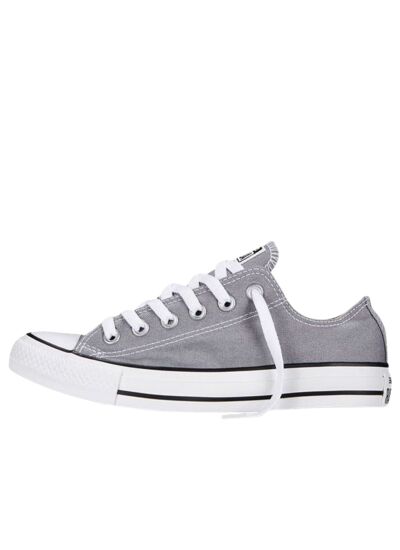 Chuck Taylor Ox Dolphin converse