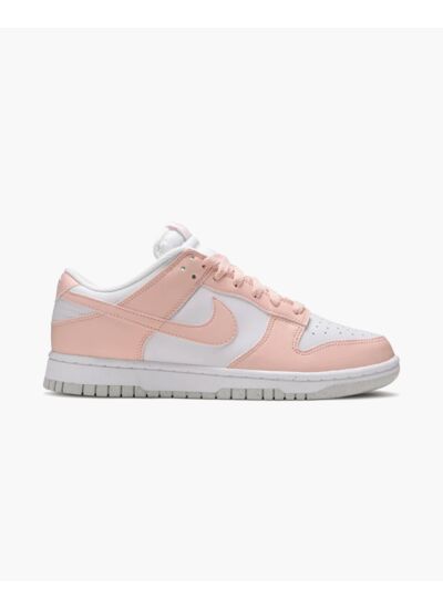 Dunk Low Next Nature Pale Coral