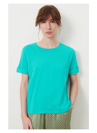 T-shirt femme Lirk