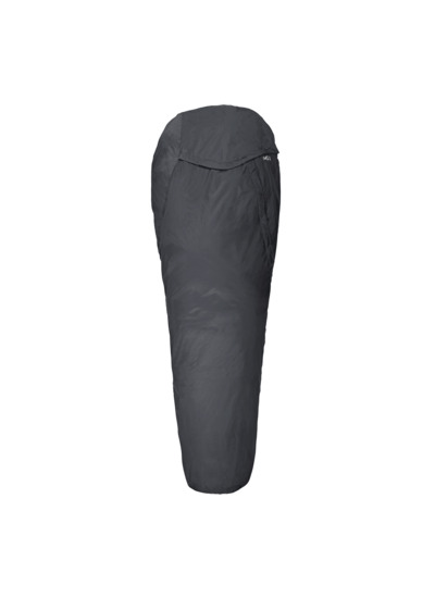 Sursac BIVY BAG