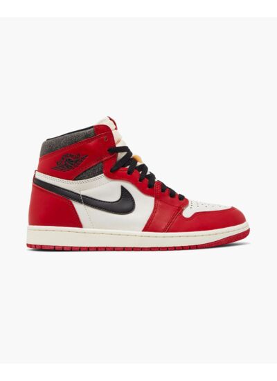 Jordan Air Jordan 1 Retro High OG Chicago Lost and Found