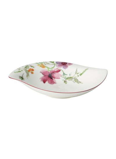 Mariefleur Serve & Salad coupe creuse 29 cm