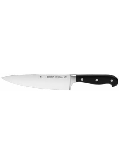 Couteau de chef Spitzenklasse Plus 20 cm