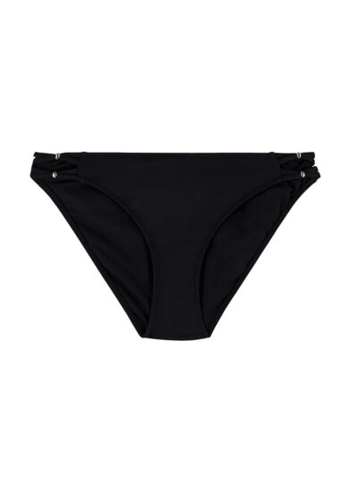 Bas de maillot de bain Culotte Brésilienne Secret Laguna