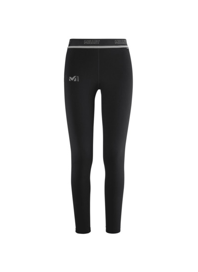 Bas Thermique POWER PANT W