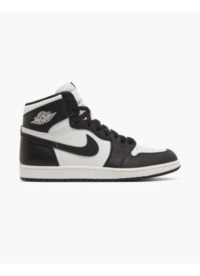 Air Jordan 1 Retro High 85 Black White