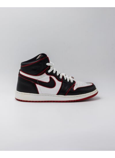 Jordan Air Jordan 1 Retro High Bloodline