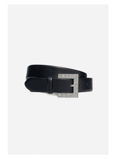 Ceinture shine