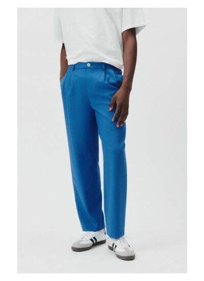 Pantalon homme Kabird