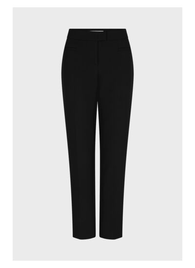 Pantalon Ecaterina