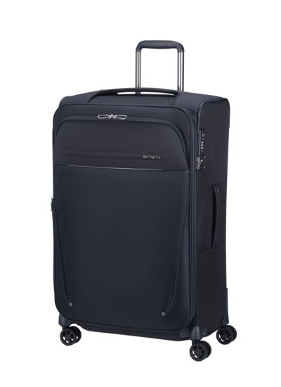 VALISE SOUPLE B-LITE ICON 71 cm