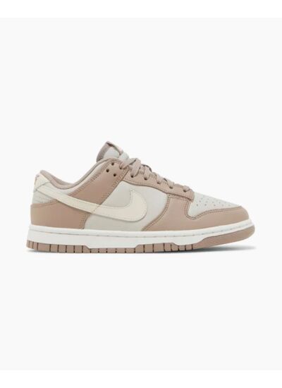 Dunk Low Bone Beige