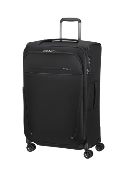 VALISE SOUPLE B-LITE ICON 71 cm