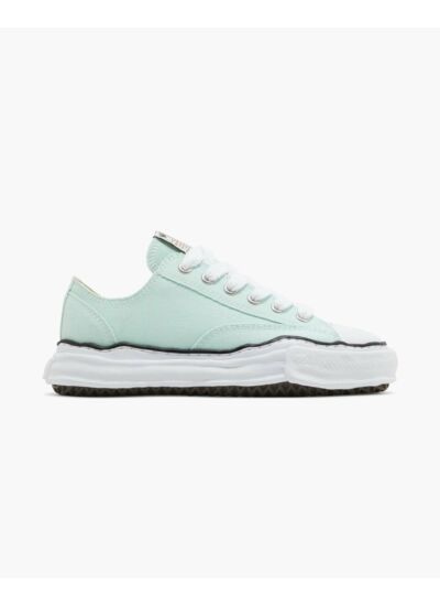 Maison Mihara Peterson OG Sole Light Blue