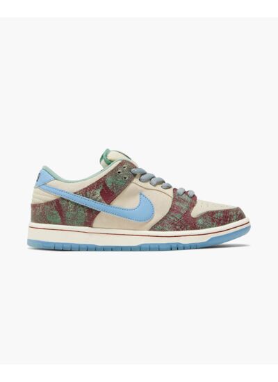 Dunk SB Low Crenshaw Skate Club