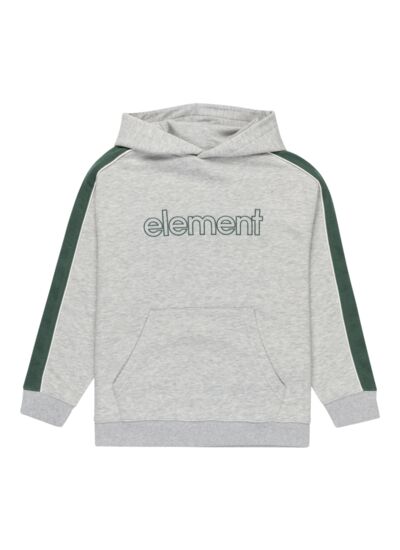 ELBFT00121-SGBH - CORNELL 90S HOOD