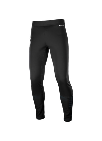 GORE-TEX® SSHELL TIGHTS