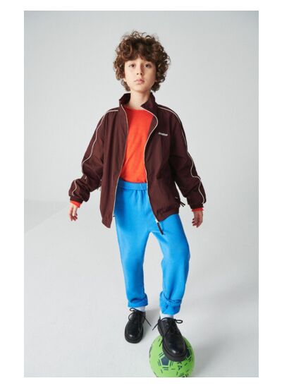 Jogging enfant Izubird