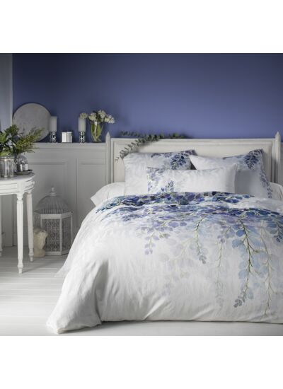 HOUSSE DE COUETTE | Wisteria