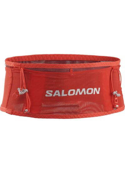 SENSE PRO CEINTURE