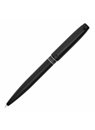 Stylo bille Caprio Black Diamond